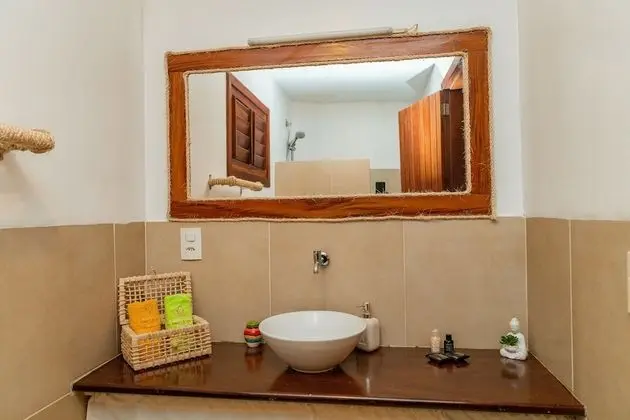 Comfort Tek Büyük Yataklı Oda, 1 Büyük (Queen) Boy Yatak, Havuz Manzaralı