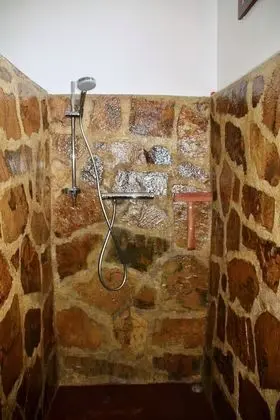 Dağ Evi