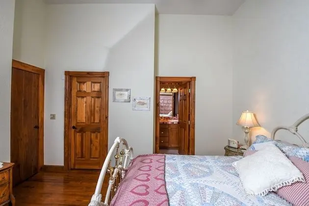 Ev, Birden Çok Yatak, Sıcak Su Havuzu, Dağ Manzaralı