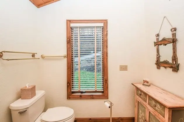 Ev, Birden Çok Yatak, Sıcak Su Havuzu, Dağ Manzaralı