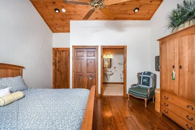 Ev, Birden Çok Yatak, Sıcak Su Havuzu, Dağ Manzaralı