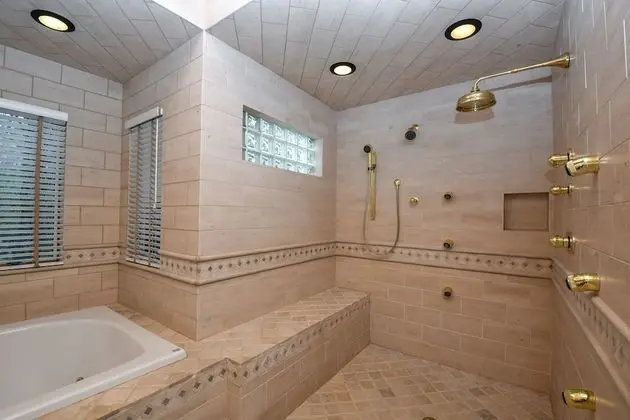 Ev, Birden Çok Yatak, Sıcak Su Havuzu, Dağ Manzaralı