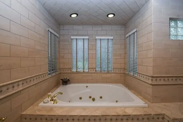 Ev, Birden Çok Yatak, Sıcak Su Havuzu, Dağ Manzaralı