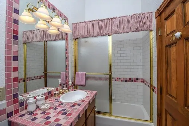 Ev, Birden Çok Yatak, Sıcak Su Havuzu, Dağ Manzaralı