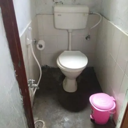 Deluxe Çadır