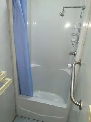 Family Kulübe, Birden Çok Yatak