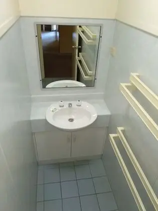 Family Kulübe, Birden Çok Yatak