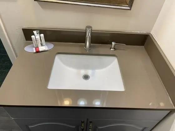 Standard Tek Kişilik Oda, 1 En Büyük (King) Boy Yatak, Sigara İçilmez