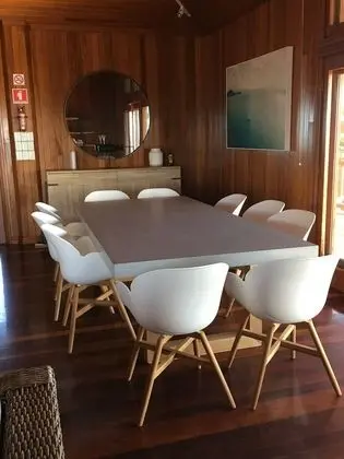 Signature Oda