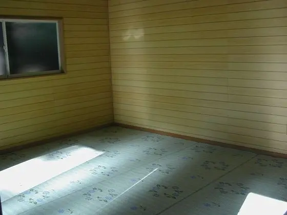 Bungalov (SE Type, for 4 Guests)