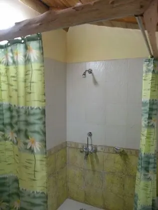 Kır Evi, 1 Yatak Odası, Vadi Manzaralı