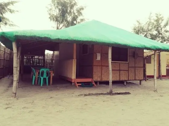 Villa (Tita)