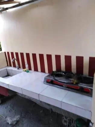 Villa (Tita)