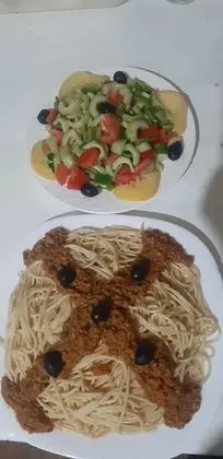 Luxury Çadır