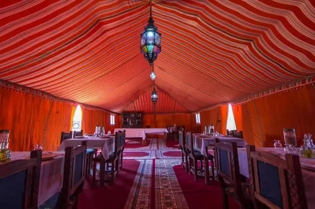 Luxury Üç Kişilik Oda
