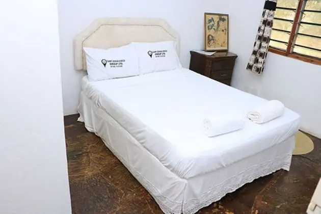 Stüdyo
