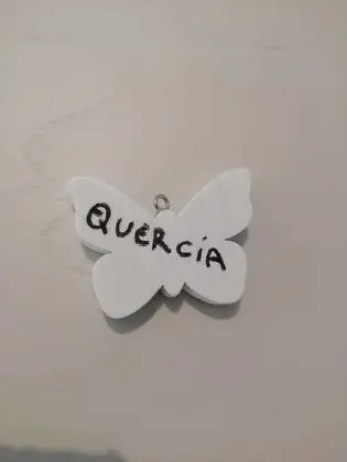 Classic Dört Kişilik Oda