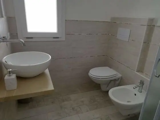 Classic Dört Kişilik Oda