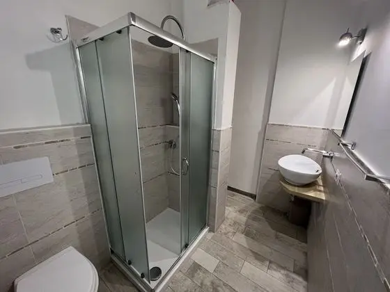 Classic Dört Kişilik Oda