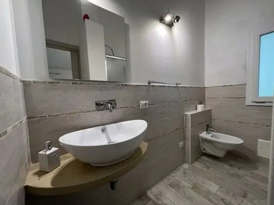 Classic Dört Kişilik Oda