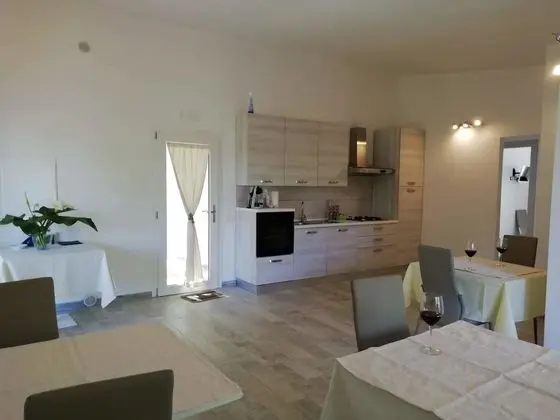 Deluxe Büyük Yataklı Tek Kişilik Oda