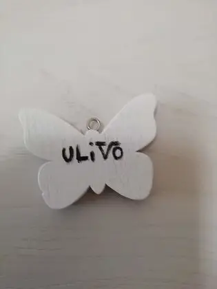 Deluxe Dört Kişilik Oda, 1 Yatak Odası