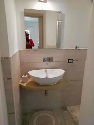 Deluxe Dört Kişilik Oda, 1 Yatak Odası