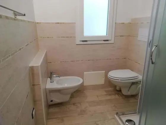 Deluxe Dört Kişilik Oda, 1 Yatak Odası