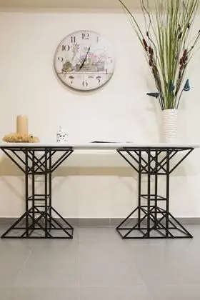 Apart Daire, 1 Yatak Odası (Bellarea Bella Vista)