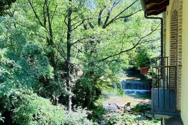 Süit, 2 Yatak Odası (Campagna SA Tramoggia)