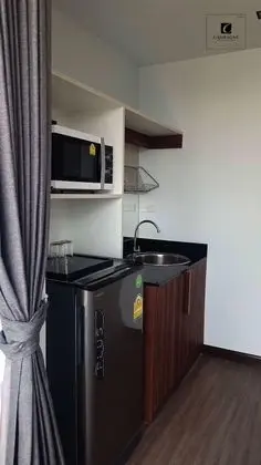 Executive Suite King (Floor 3)