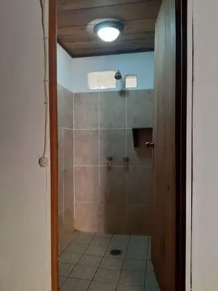 Family Tek Büyük Yataklı Oda