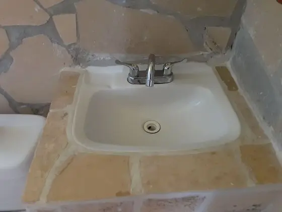 Family Tek Büyük Yataklı Oda