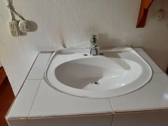Family Tek Büyük Yataklı Oda