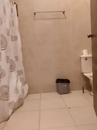 Family Üç Kişilik Oda