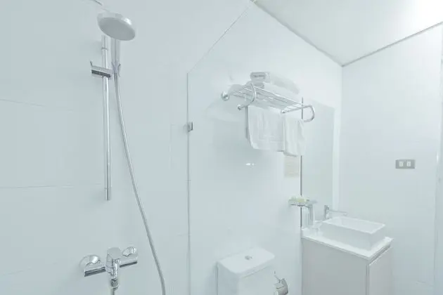 Süit
