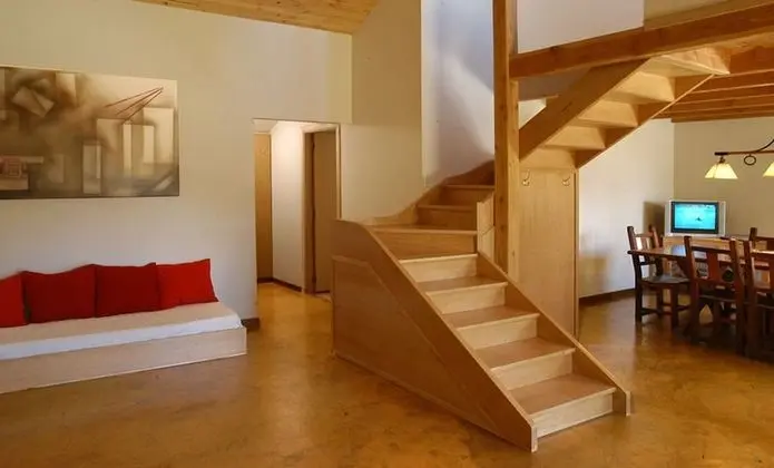 Classic Ev, Birden Çok Yatak