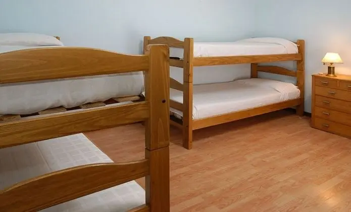 Classic Ev, Birden Çok Yatak