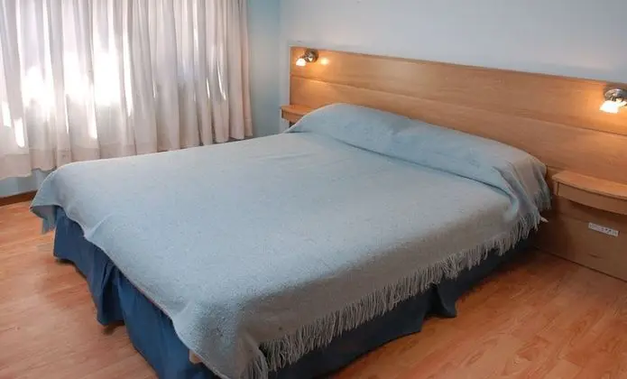 Classic Ev, Birden Çok Yatak