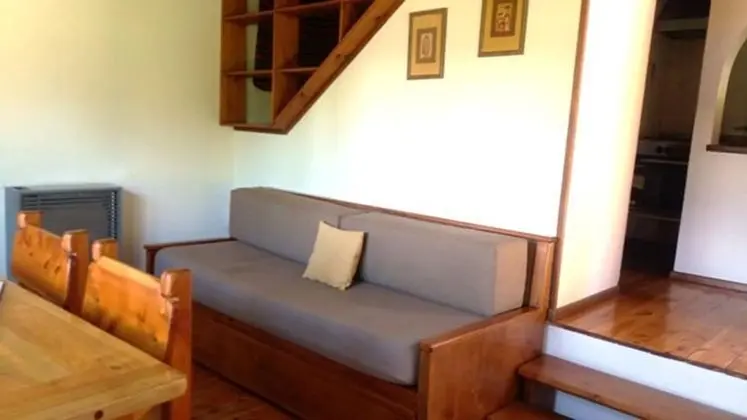 Classic Ev, Birden Çok Yatak