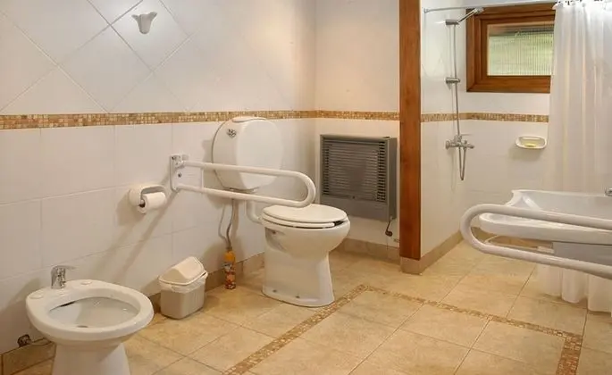 Classic Ev, Birden Çok Yatak