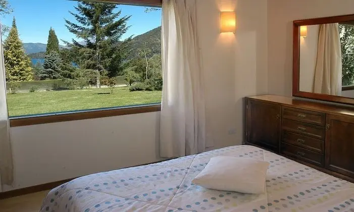 Classic Ev, Birden Çok Yatak