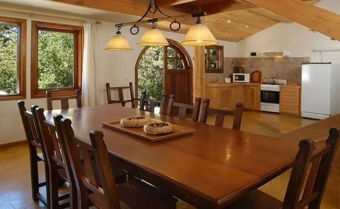 Classic Ev, Birden Çok Yatak