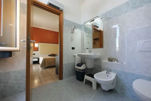 Tek Büyük Yataklı Oda, Göl Manzaralı, Göl Kenarı