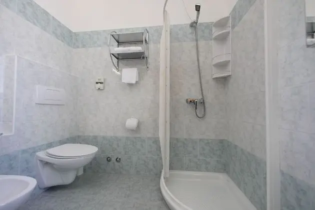 Tek Büyük Yataklı Oda, Göl Manzaralı, Göl Kenarı