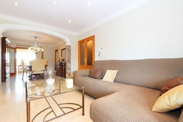 Villa, 4 Yatak Odası, Sigara İçilebilir, Kişiye Özel Havuzlu
