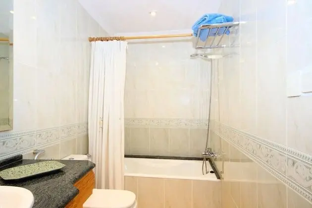 Villa, 4 Yatak Odası, Sigara İçilebilir, Kişiye Özel Havuzlu