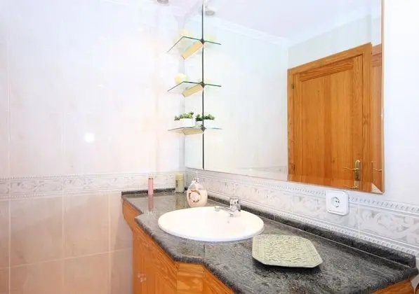 Villa, 4 Yatak Odası, Sigara İçilebilir, Kişiye Özel Havuzlu