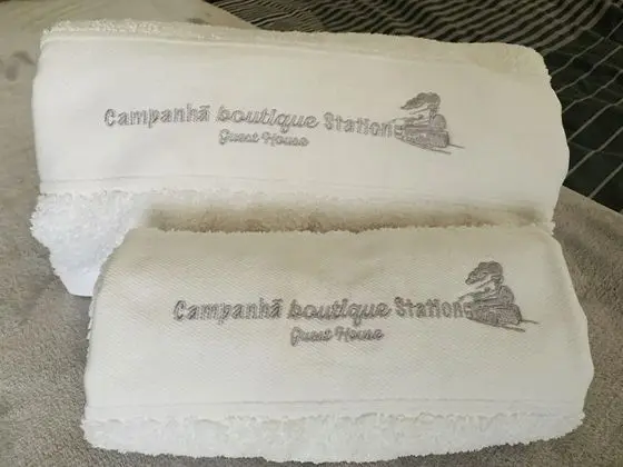 Süit, 1 Çift Kişilik Yatak, Özel Banyo (Linha 1)