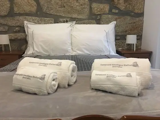 Süit, 1 Çift Kişilik Yatak, Özel Banyo (Linha 2)